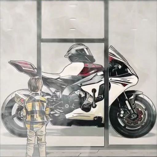 以梅佐酒的个人空间